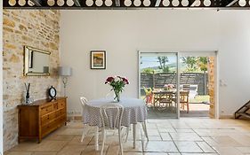 Gite du Beaujolais Lyonnais